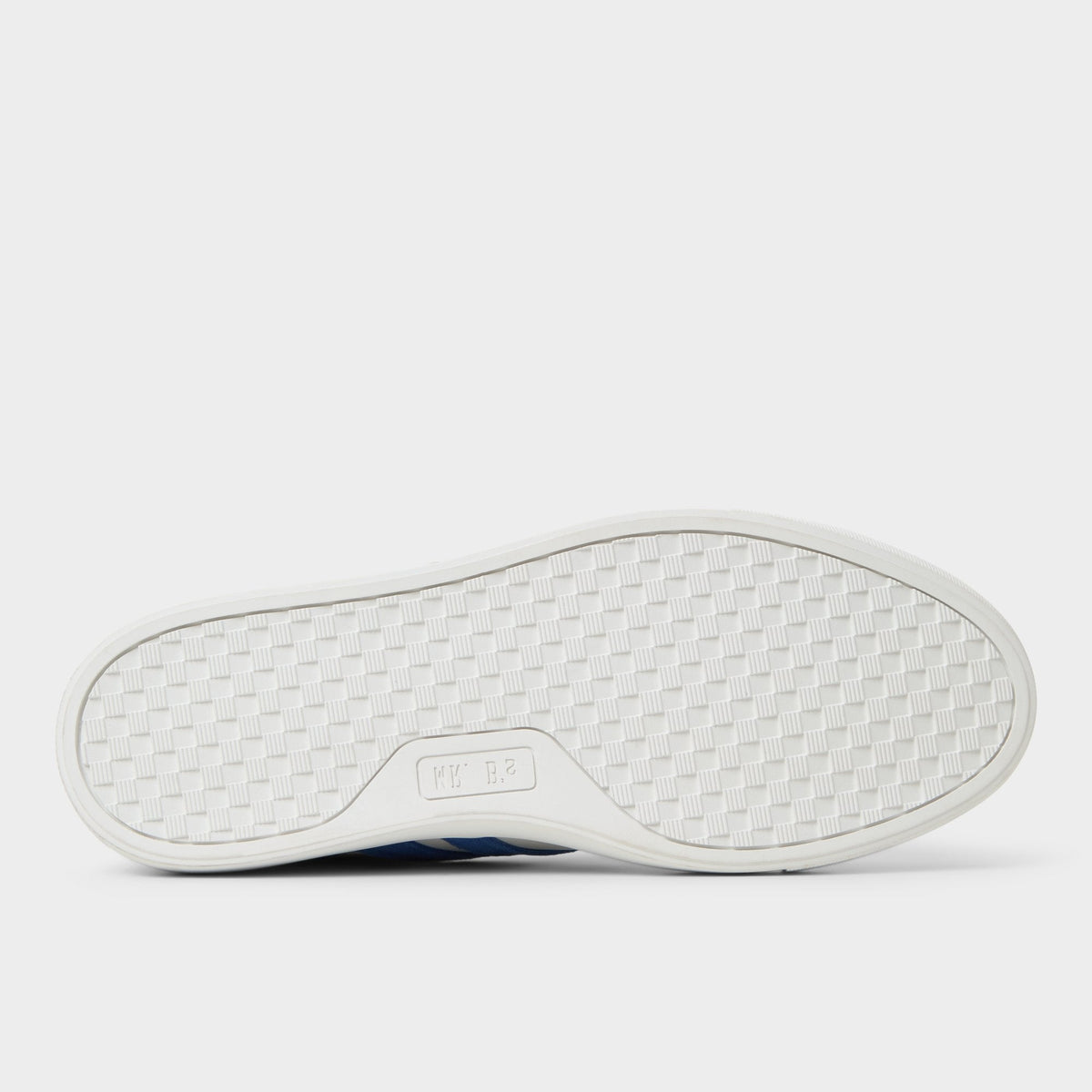 Aldo Leroy Other White Men's Low top - Low top sneaker, Cup sole