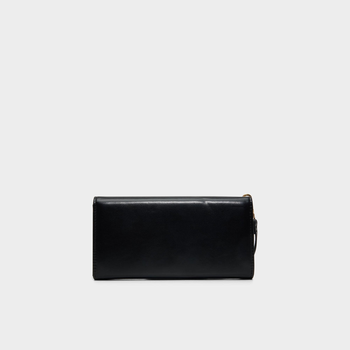 Aldo Felicianaa in Black - Wallet