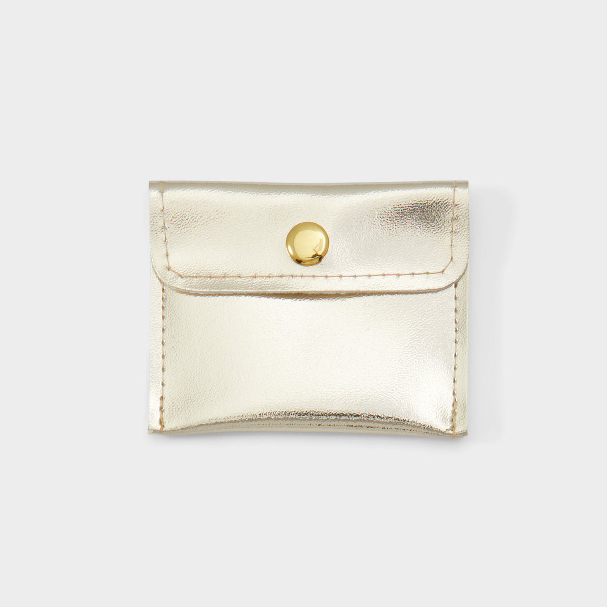 Aldo Starsigns Gold Women's Necklaces - Necklace