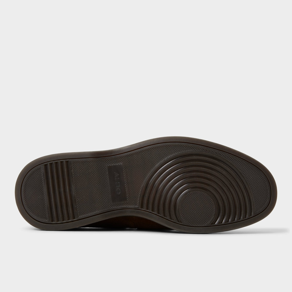 Aldo Bazzz in Open Brown - Loafer