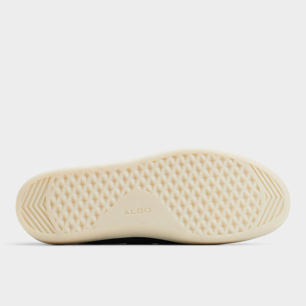Aldo Eton Navy Men's Loafers & Slip-Ons - Loafer