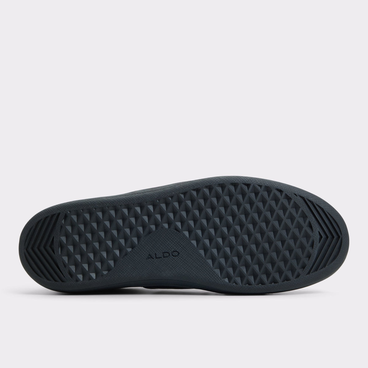 Aldo Langston Black Men's Low top - Low top sneaker