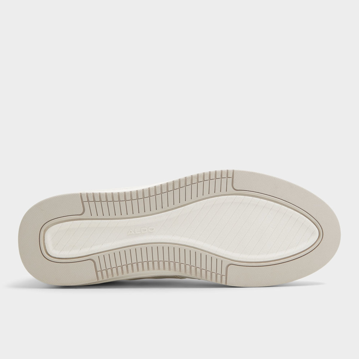 Aldo Morrisey Other White Men's Low top - Low top sneaker