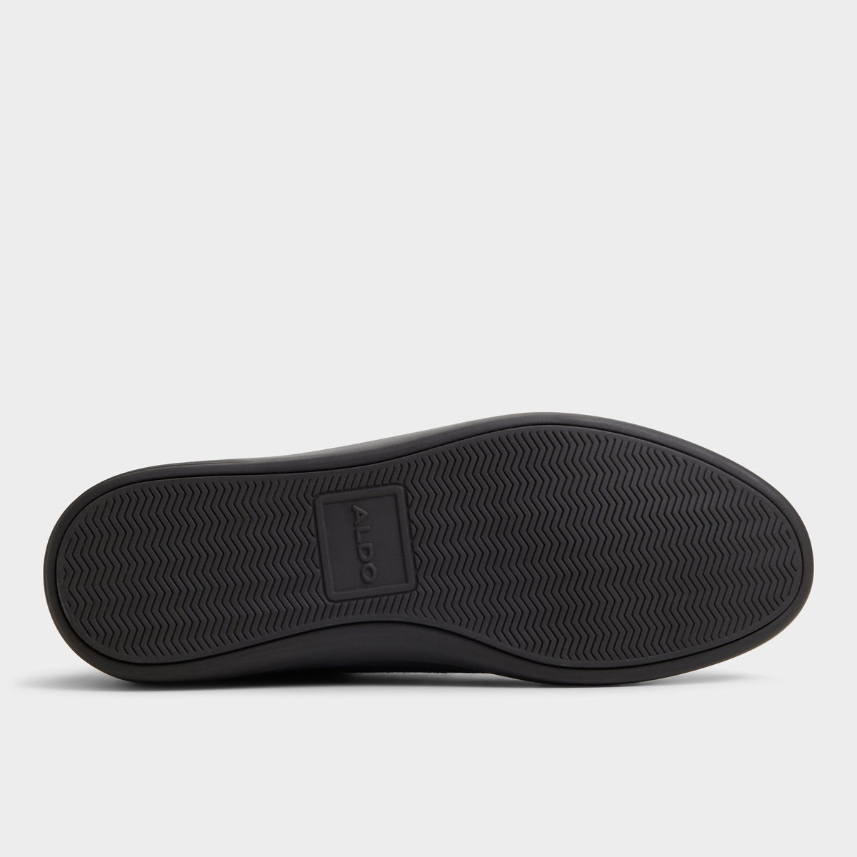 Aldo Lido Other Black Men's Low top - Low top sneaker, Cup sole