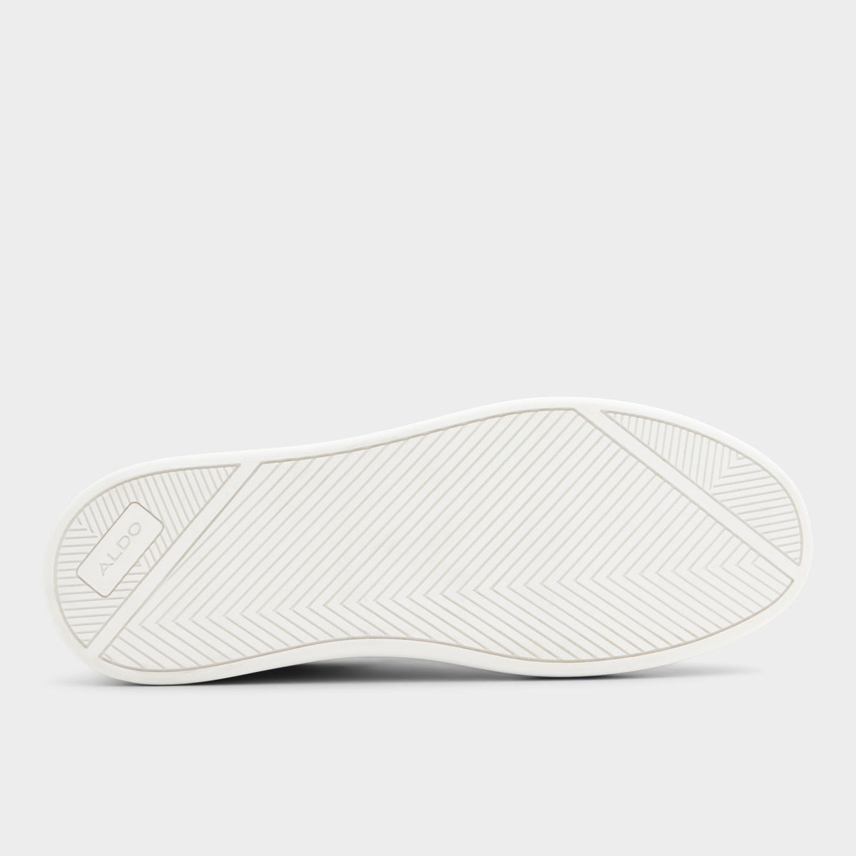 Aldo Coolspec in White 13814032 - Low top sneaker, Cup sole
