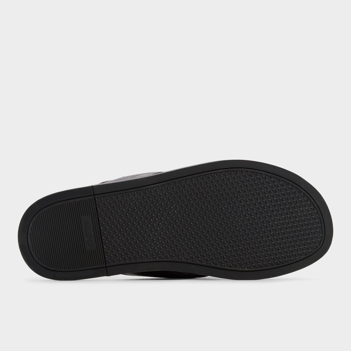 Aldo Tazzo Dark Brown Men's Flip flops - Flip flop