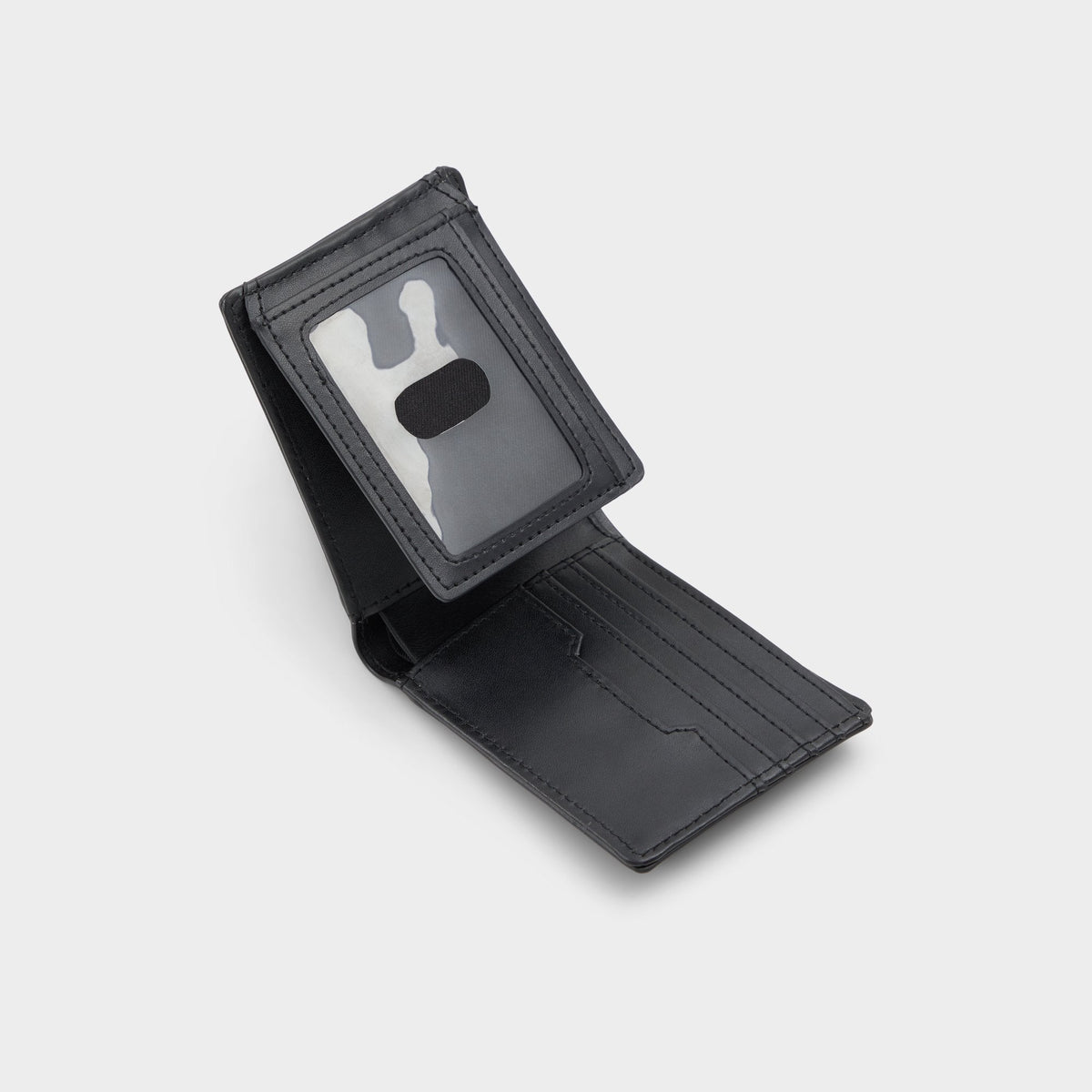 Aldo Banmoorx Other Black Men's Bags & Accessories - Wallet