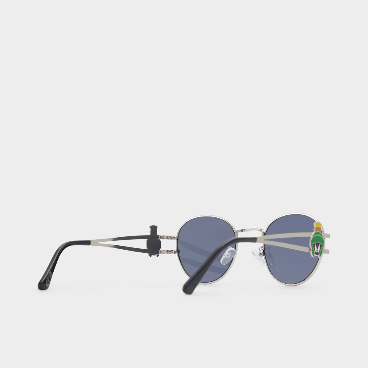 Aldo Marvinshades Silver Men's Looney Tunes - Looney Tunes⢠x ALDO