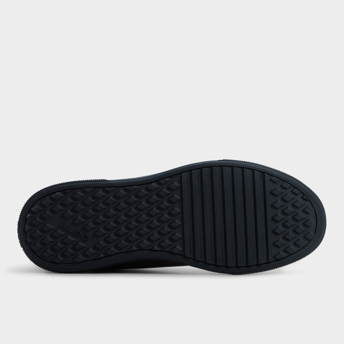 Aldo Esttanqueiro in Olive - Lace-up boot, Cup sole