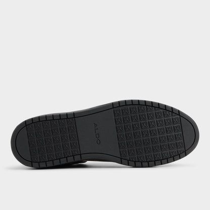 Aldo Zethan in Black Combo 14189410 - Low top sneaker