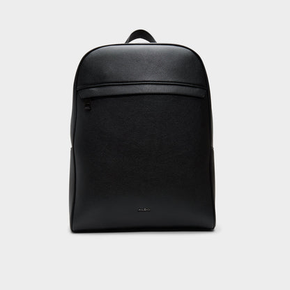 Aldo Braliwynn in Other Black - Backpack