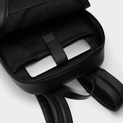 Aldo Braliwynn in Other Black - Backpack