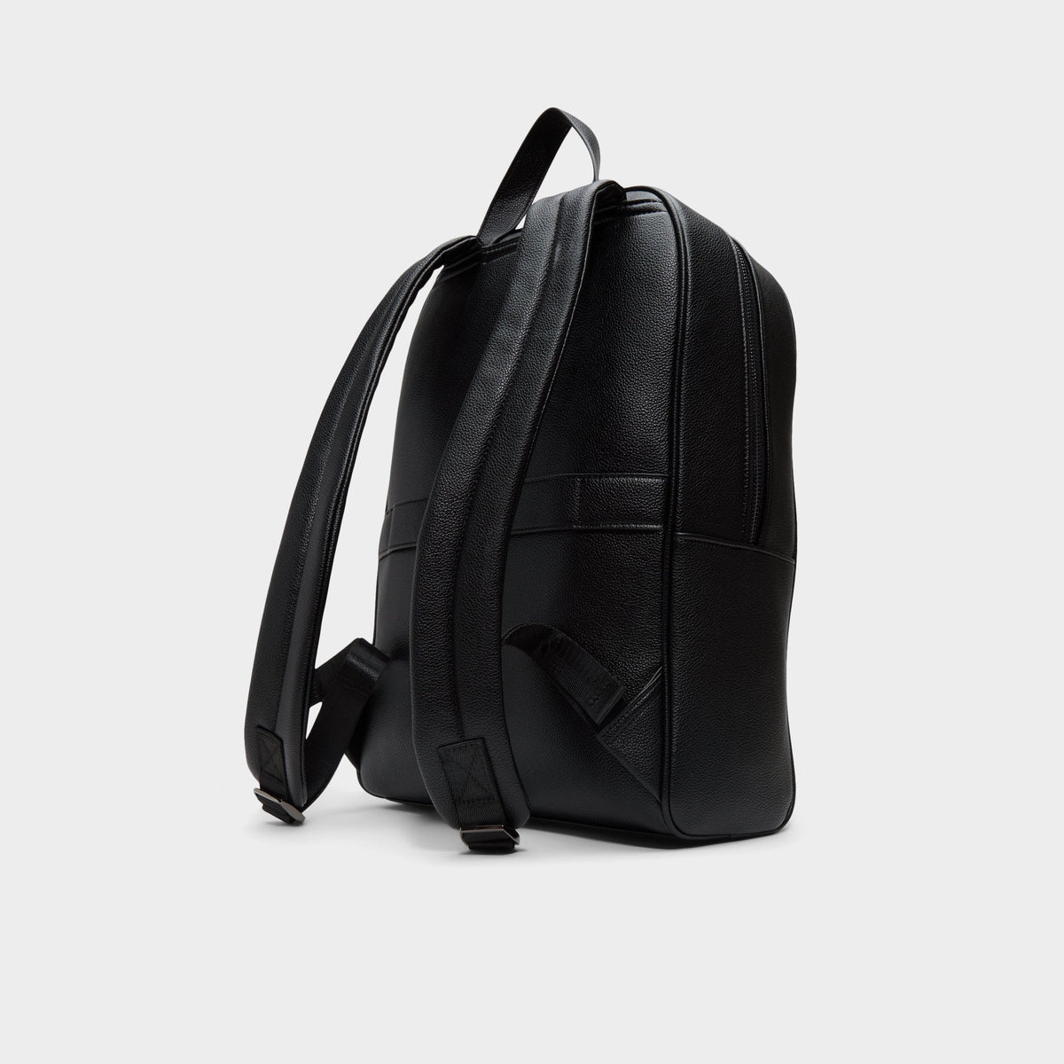 Aldo Braliwynn in Other Black - Backpack
