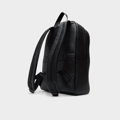 Aldo Braliwynn in Other Black - Backpack
