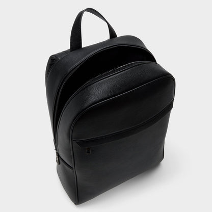 Aldo Braliwynn in Other Black - Backpack
