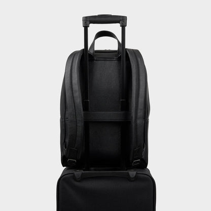 Aldo Braliwynn in Other Black - Backpack
