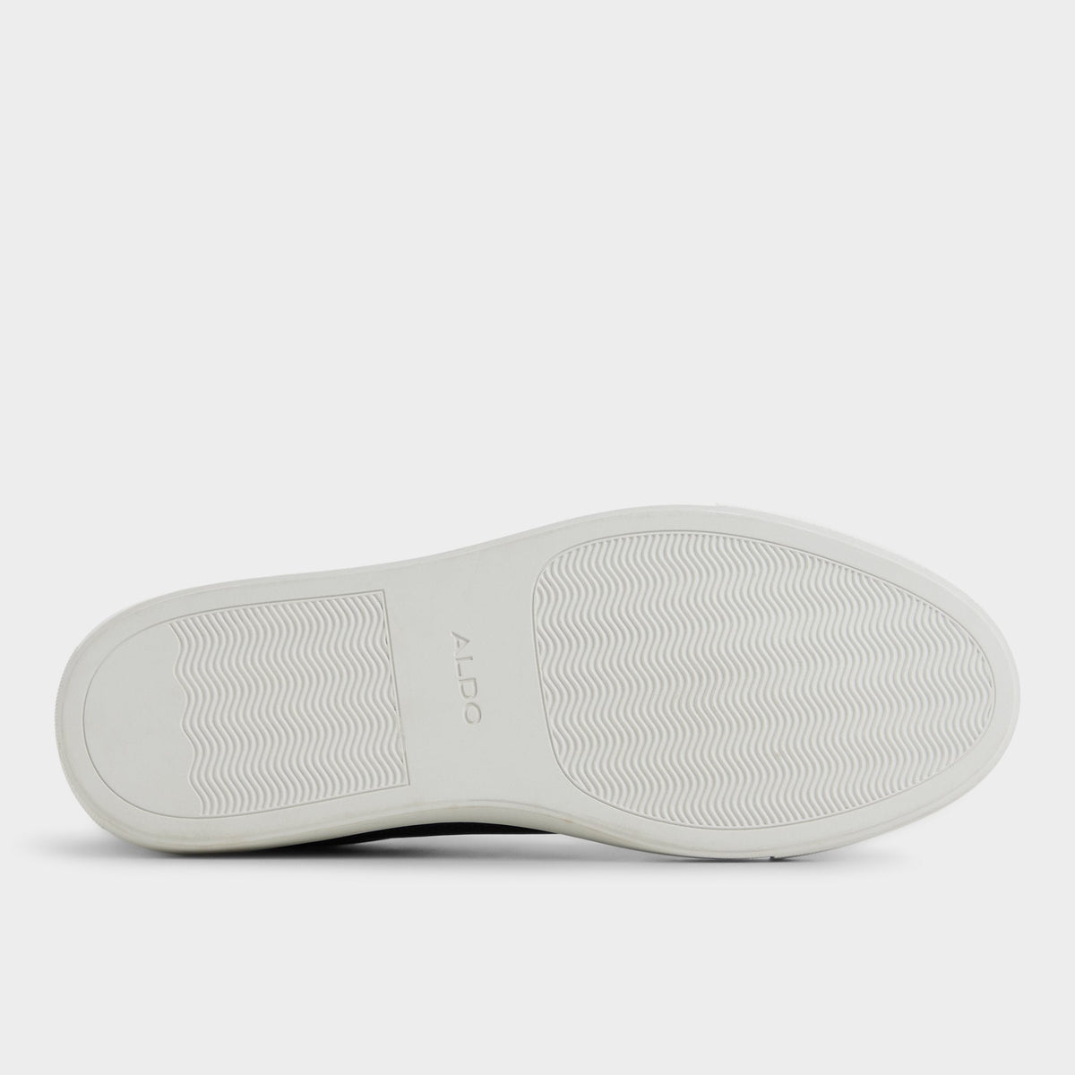 Aldo Xavier in Black 14204478 - Low top sneaker
