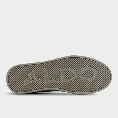 Aldo Ccourtline in Light Grey 14204580 - Low top sneaker