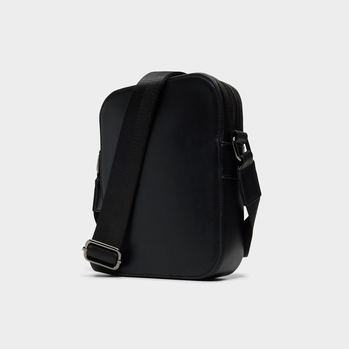 Aldo Murvynn in Other Black - Crossbody bag