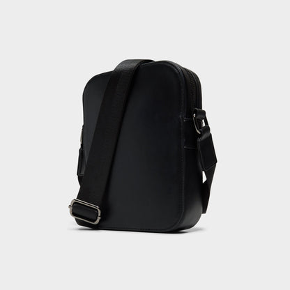 Aldo Murvynn in Other Black - Crossbody bag