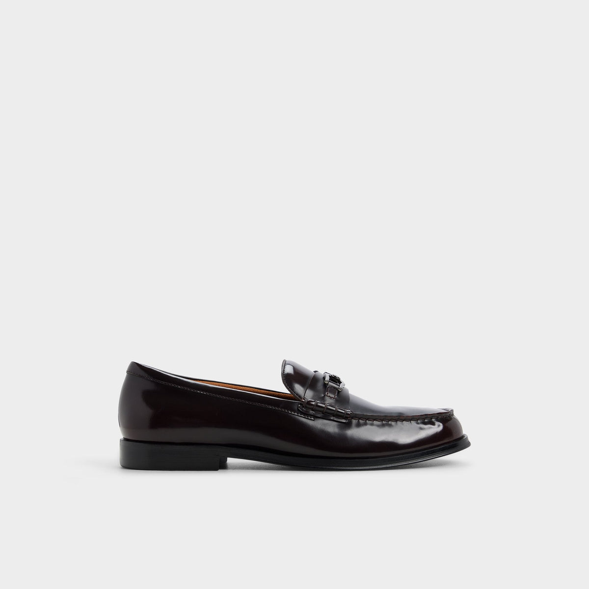 Aldo Edouard in Bordo - Loafer