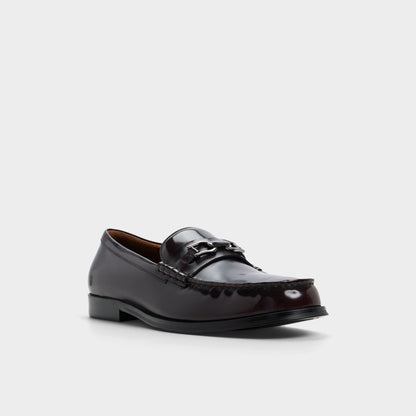 Aldo Edouard in Bordo - Loafer