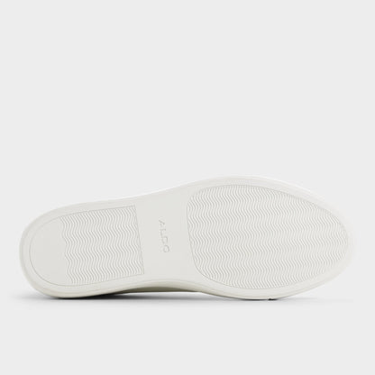Aldo Xavier in White 14204477 - Low top sneaker
