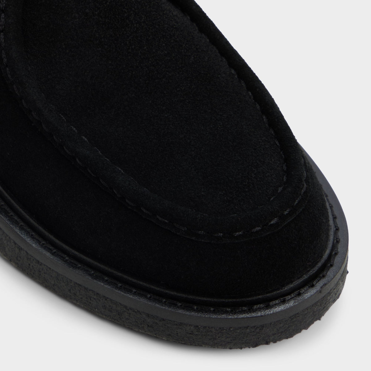 Aldo Milade in Black - Ankle boot