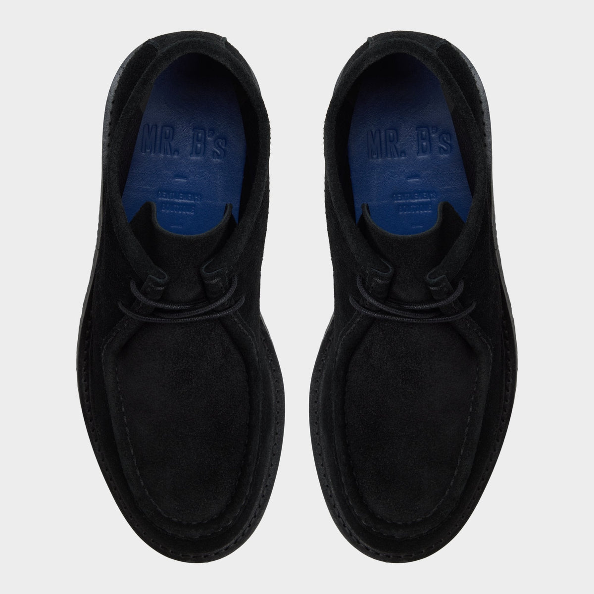 Aldo Milade in Black - Ankle boot