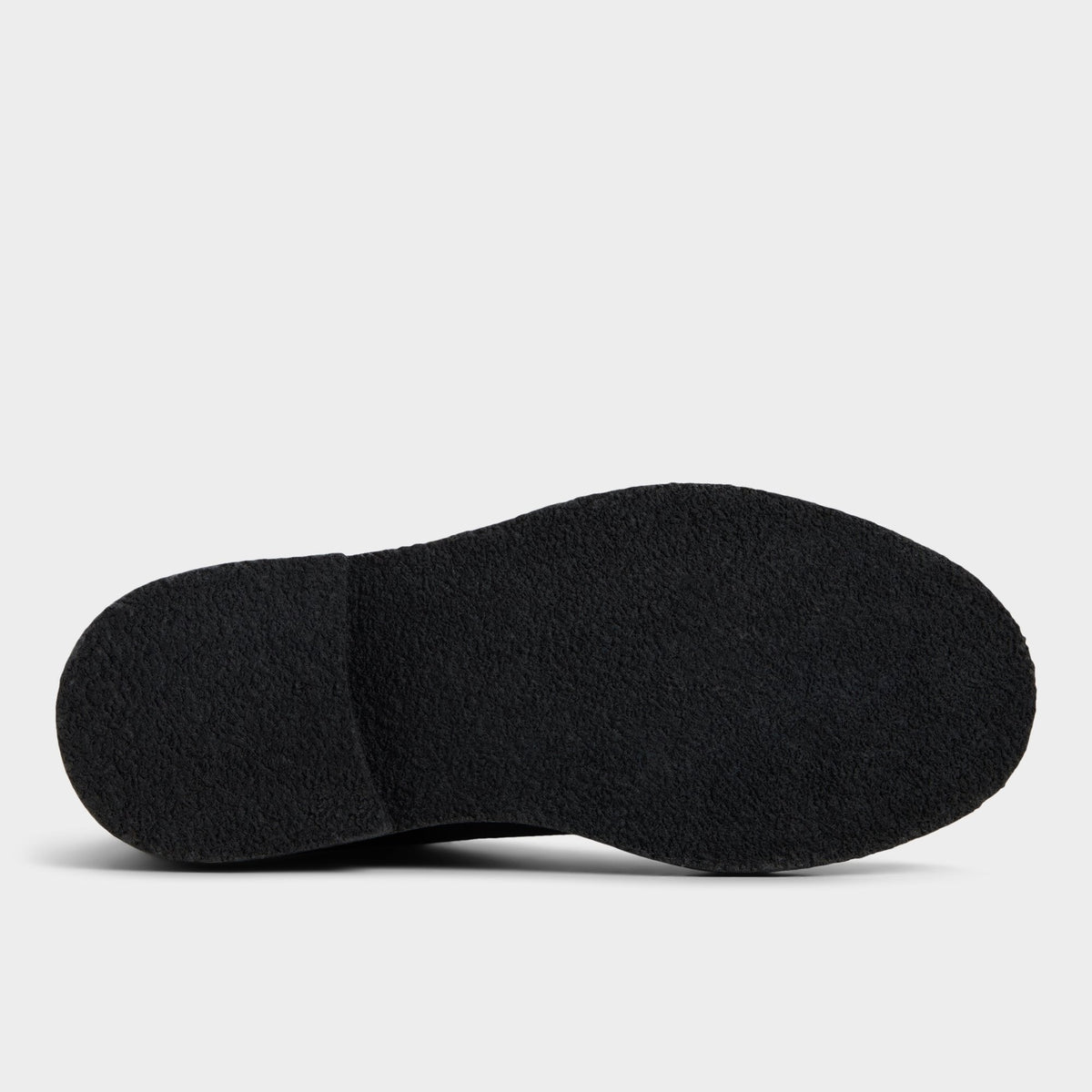 Aldo Milade in Black - Ankle boot