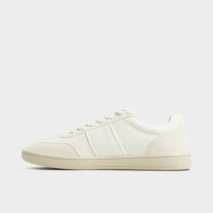 Aldo Langston Bone Men's Low top - Low top sneaker