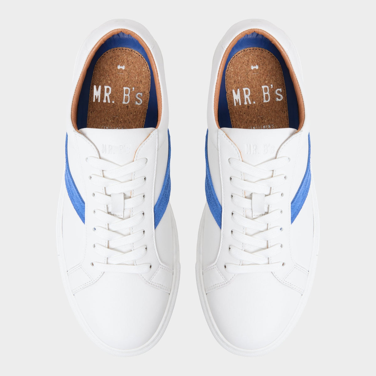 Aldo Leroy Other White Men's Low top - Low top sneaker, Cup sole