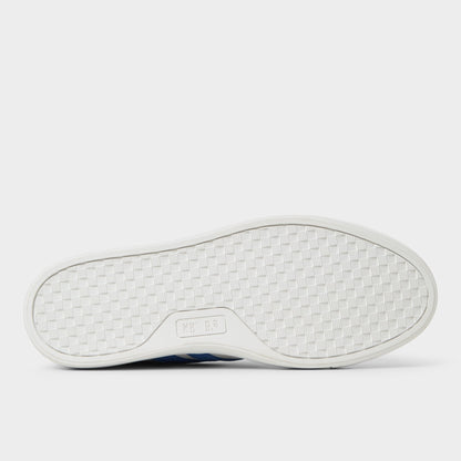 Aldo Leroy Other White Men's Low top - Low top sneaker, Cup sole