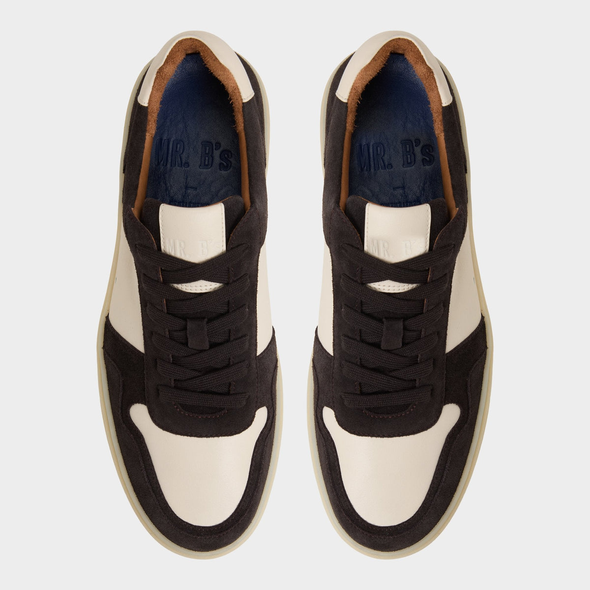 Aldo Montie Ivory Men's Low top - Low top sneaker, Cup sole