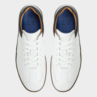 Aldo Langston Other White Men's Low top - Low top sneaker
