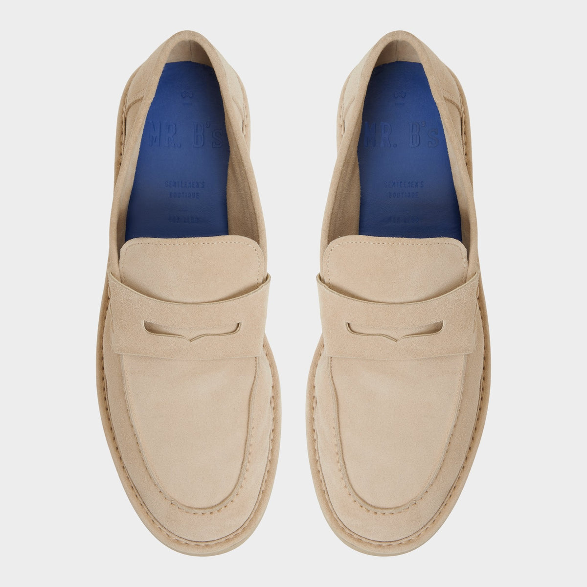 Aldo Iver Other Brown Men's Dress Shoes - Loafer