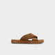 Light brown
