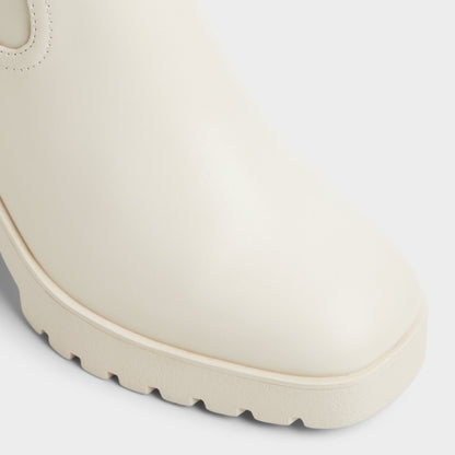Aldo Marrgo Ice Women's Chelsea boots - Ankle boot