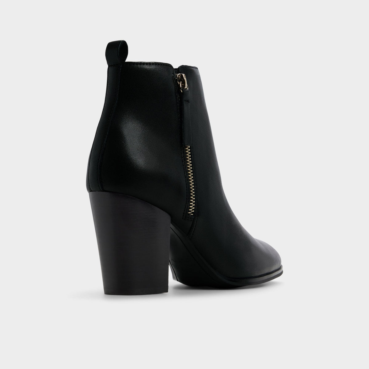Aldo Noemieflex Black Women's Ankle boots - Ankle boot, Black