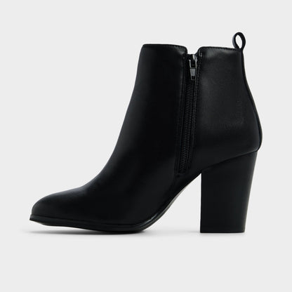 Aldo Noemieflex Black Women's Ankle boots - Ankle boot, Black