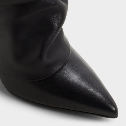 Aldo Enalavia - Knee-high boot, Stiletto heel