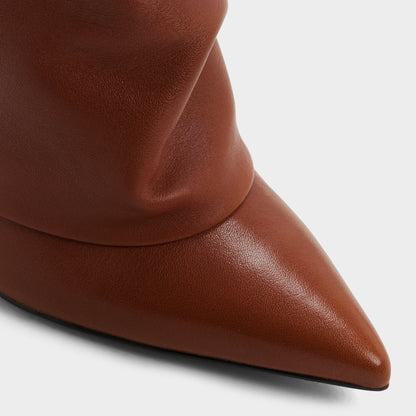 Aldo Enalavia - Knee-high boot, Stiletto heel