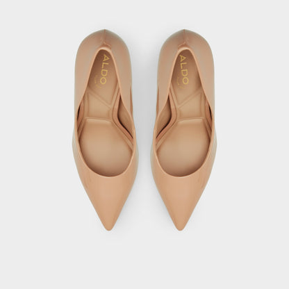Aldo Stessy2.0 Bone Women's Pumps - Pump, Stiletto heel