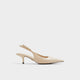 Medium Beige