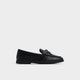 Other black