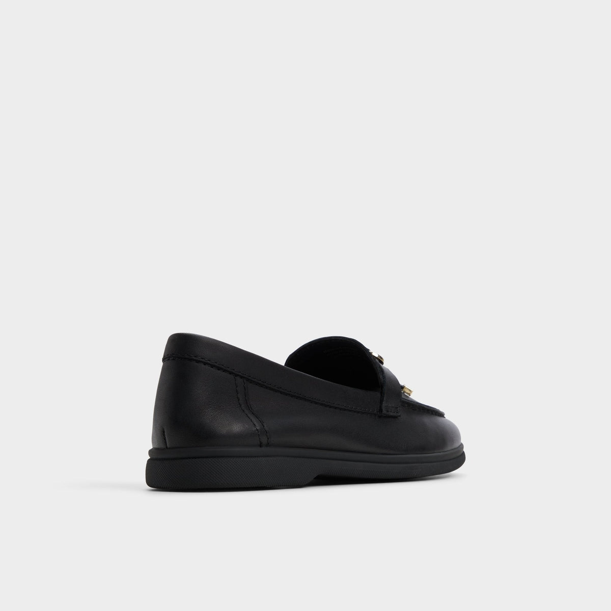 Aldo Creras Other Black Women's Loafers & Oxfords - Loafer