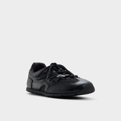 Aldo Prima in Black 14343897 -