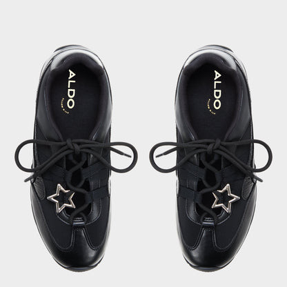 Aldo Prima in Black 14343897 -
