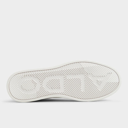 Aldo Elgata in White 14053604 - Sneaker, Cup sole