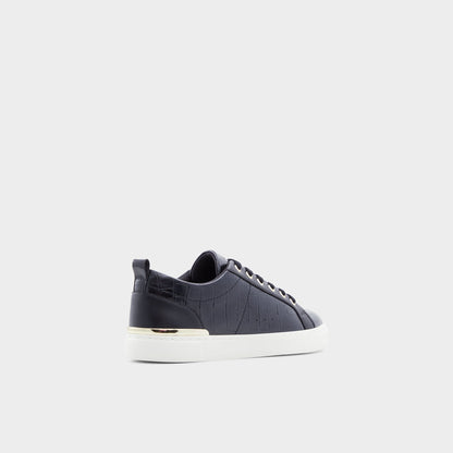 Aldo Dilathielle in Black 13388483 - Low top sneaker